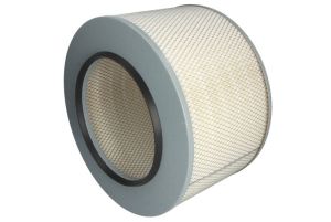 Filtr powietrza PUR-HA0020