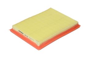 Filtr powietrza AP 154