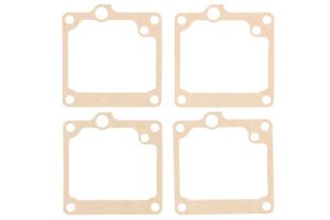 Uszczelki komory pływakowej FBG-220