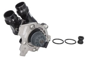 Pompa cieczy chłodzącej 7.07152.08.0