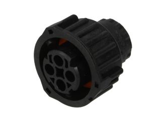 Wtyczka elektryczna 50290952