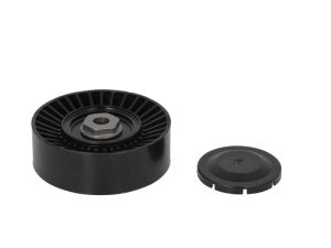 Rolka napinacza paska wieloklinowego 531 0729 10