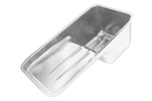 Miska olejowa 504349107Z