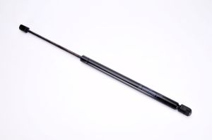 Sprężyna gazowa pokrywy bagażnika KR21693