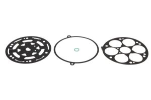 Uszczelka kompresora klimatyzacji K20-2132