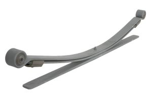 Resor kompletny 5650330019 Z/T