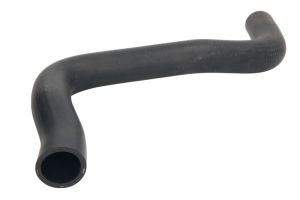 Wąż chłodnicy DW0005TT