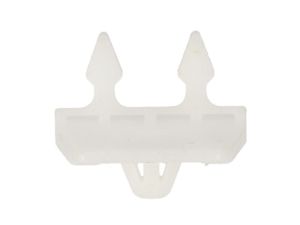 Spinka tapicerska ROM A15690