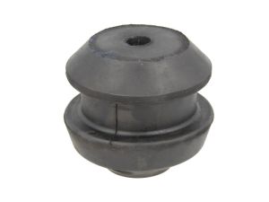 Poduszka silnika LE1397.07