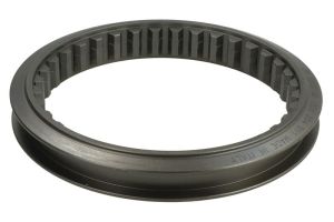 Tuleja przesuwna synchronizatora autom. skrzyni biegów 95535411