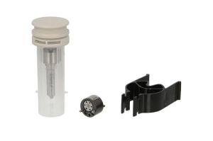 Zestaw montażowy wtryskiwacza DEL7135-655