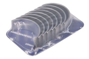 Zestaw panewek korbowodu 37 205 620