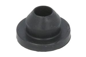 Uszczelnienie, pompa-zbiorniczek płynu do spryskiwacza HP116 299