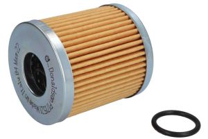 Filtr hydrauliczny P171521