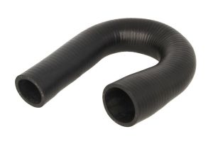 Przewód powietrza doładowujacego DCX025TT