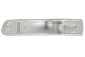 Lampa kierunkowskazu 663-1601L-UE