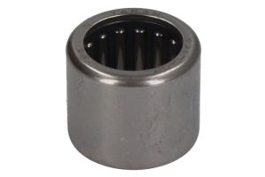 Łożysko spodziny IKO-TAI1720Z