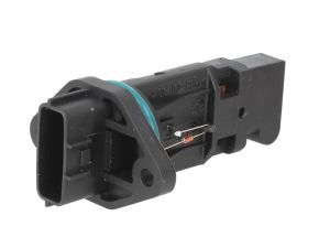 Czujnik masy powietrza LM1073