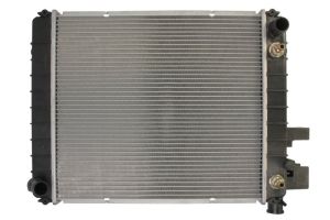 Chłodnica silnika HRT2145N AVA