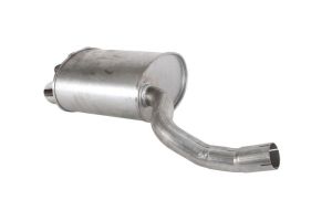 Tłumik końcowy ASM01.071