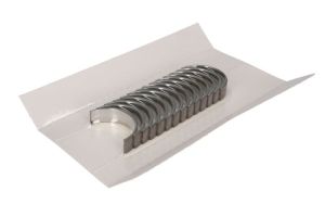 Panewka wału korbowego H997/7 STD