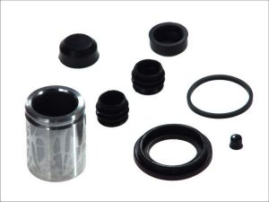 Zestaw naprawczy zacisku hamulcowego D4-1679C