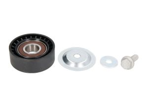 Napinacz paska wieloklinowego E2W0030BTA