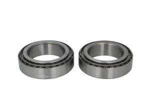 Łożysko koła 9RC1T