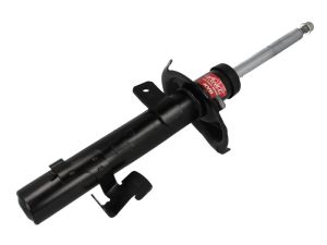 Amortyzator KYB339736