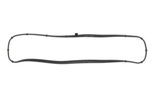 Uszczelka pompy oleju AJU01456600