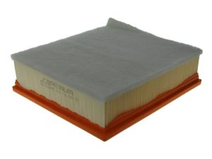 Filtr powietrza B2V025PR