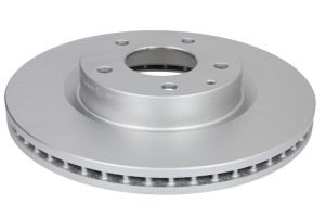 Tarcza hamulcowa C33095ABE-P