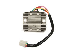 Regulator napięcia alternatora RMS 24 603 0212