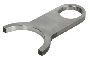 Widełki skrzyni biegów 88531260