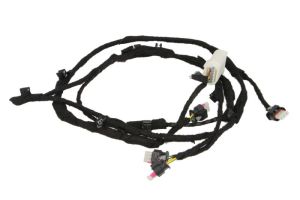 Czujnik parkowania 5902-02-0002P