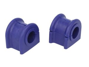 Guma drążka stabilizatora AMGK80079