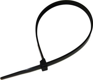 Opaska zaciskowa 4623/705/17 4,8X290