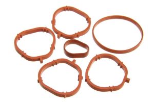 Zestaw uszczelek kolektora dolotowego EL375490