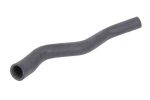 Wąż chłodnicy DWW408TT