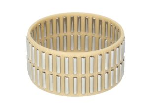 Łożysko, mech. skrzyni biegów 98530491