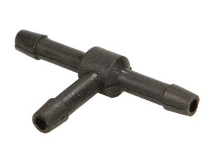 Spinka tapicerska ROM C60654