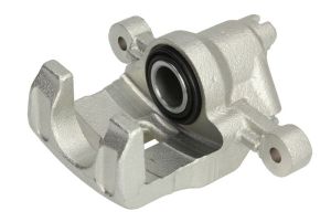 Zacisk hamulcowy CZH1442