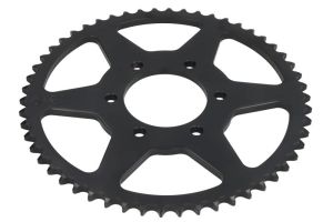 Zębatka napędowa tylna JTR809,54