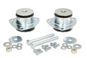 Zestaw naprawczy zawieszenia kabiny kierowcy FE47526