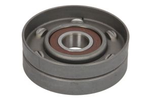 Napinacz paska wieloklinowego E2W5754BTA