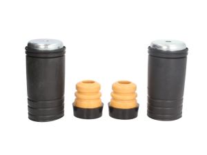 Zestaw ochrony przeciwpyłowej amortyzatora 900 343