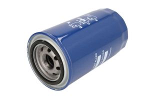 Filtr paliwa 30-00302-00