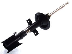 Amortyzator AGD014MT