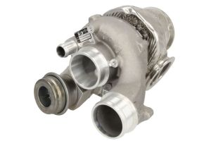 Turbosprężarka KKK18559880008