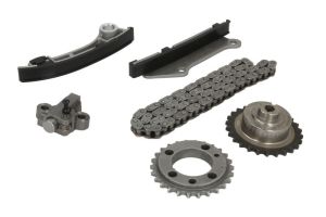 Zestaw łańcucha rozrządu MOTTCK53